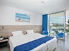 Limanaki Beach Hotel & Suites #4